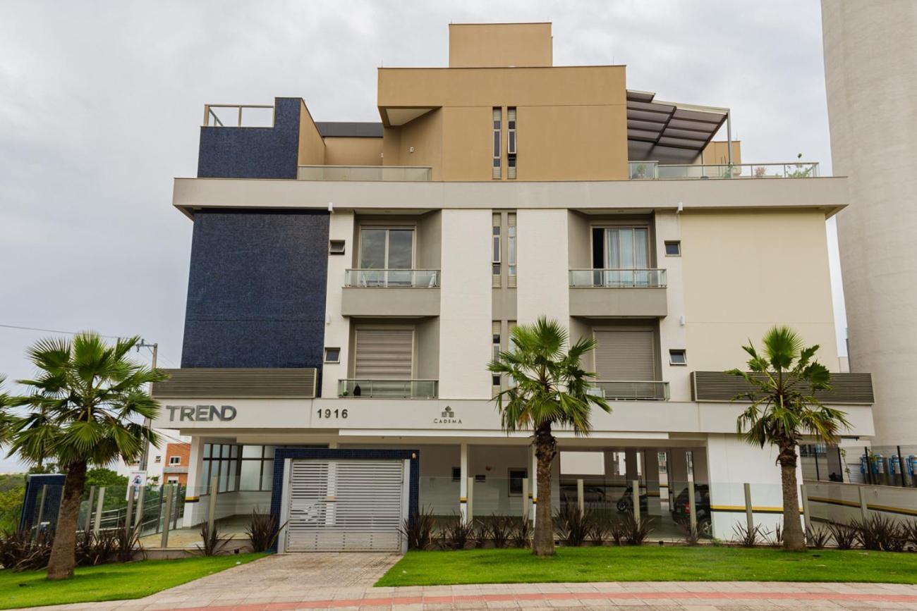 Estudio Moderno No Campeche, 7 Min Da Praia Sul14 Florianopolis Exterior photo